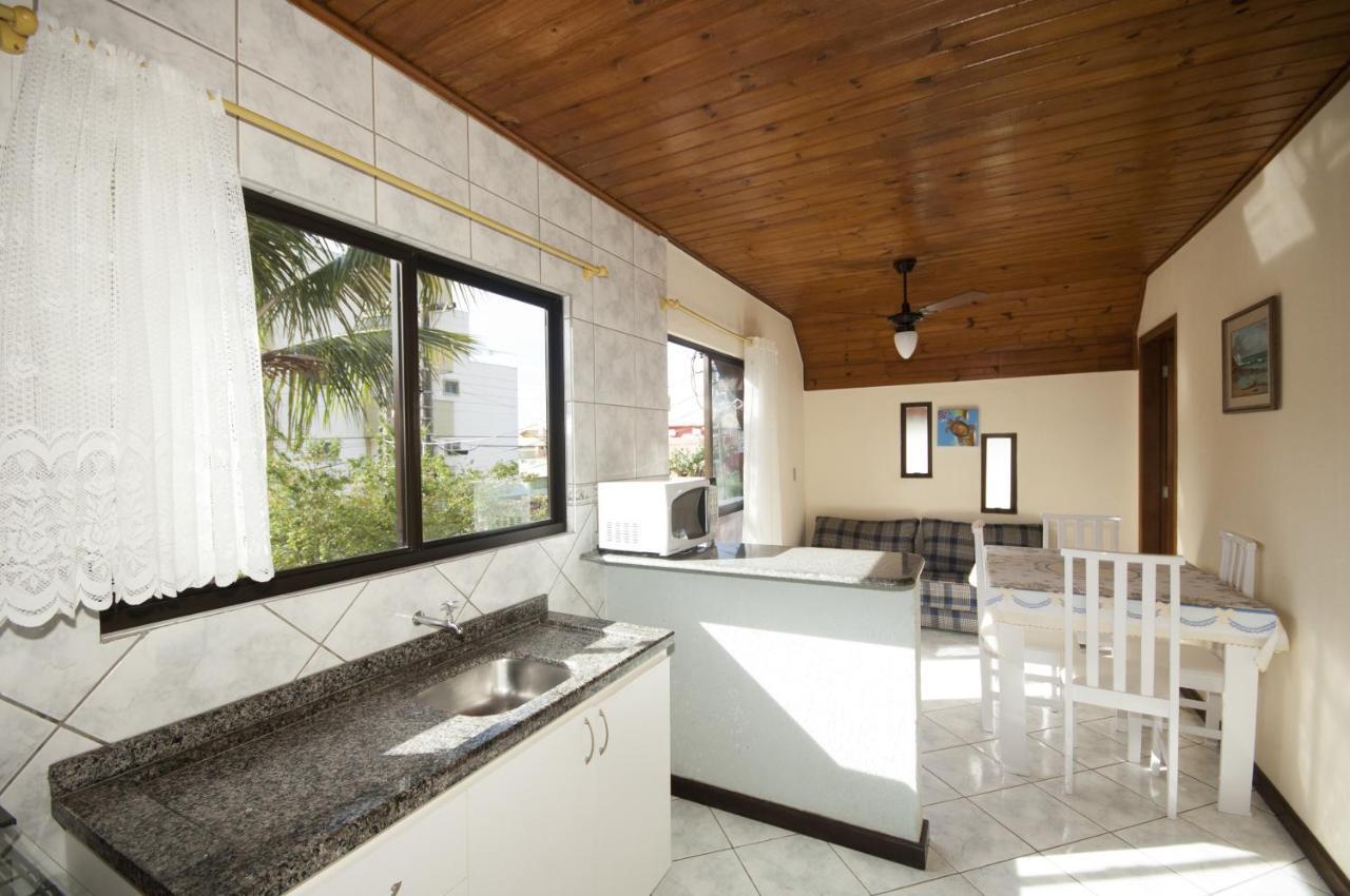 Pousada Cabanas Porto Belo Bombinhas Cameră foto